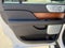 2019 Lincoln Navigator L Reserve w/HD Tow Pkg & Panoramic Roof