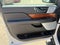 2019 Lincoln Navigator L Reserve w/HD Tow Pkg & Panoramic Roof