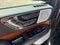 2019 Lincoln Navigator L Reserve w/HD Tow Pkg & Panoramic Roof