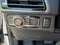 2019 Lincoln Navigator L Reserve w/HD Tow Pkg & Panoramic Roof