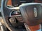 2019 Lincoln Navigator L Reserve w/HD Tow Pkg & Panoramic Roof