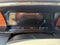 2019 Lincoln Navigator L Reserve w/HD Tow Pkg & Panoramic Roof