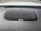 2019 Lincoln Navigator L Reserve w/HD Tow Pkg & Panoramic Roof