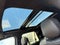 2019 Lincoln Navigator L Reserve w/HD Tow Pkg & Panoramic Roof