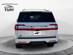 2019 Lincoln Navigator L Reserve w/HD Tow Pkg & Panoramic Roof