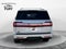 2019 Lincoln Navigator L Reserve w/HD Tow Pkg & Panoramic Roof