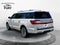 2019 Lincoln Navigator L Reserve w/HD Tow Pkg & Panoramic Roof