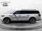 2019 Lincoln Navigator L Reserve w/HD Tow Pkg & Panoramic Roof