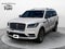 2019 Lincoln Navigator L Reserve w/HD Tow Pkg & Panoramic Roof