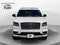 2019 Lincoln Navigator L Reserve w/HD Tow Pkg & Panoramic Roof