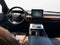 2021 Lincoln Aviator Grand Touring