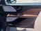 2021 Lincoln Aviator Grand Touring