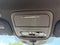 2021 Lincoln Aviator Grand Touring