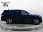 2021 Lincoln Aviator Grand Touring