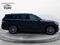 2021 Lincoln Aviator Grand Touring