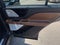 2021 Lincoln Aviator Grand Touring