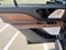 2021 Lincoln Aviator Grand Touring