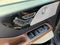 2021 Lincoln Aviator Grand Touring