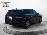 2021 Lincoln Aviator Grand Touring