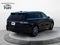 2021 Lincoln Aviator Grand Touring