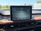 2021 Lincoln Aviator Grand Touring