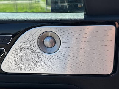 2021 Lincoln Aviator Grand Touring