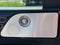 2021 Lincoln Aviator Grand Touring