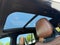 2021 Lincoln Aviator Grand Touring