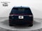 2021 Lincoln Aviator Grand Touring