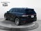 2021 Lincoln Aviator Grand Touring