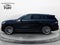2021 Lincoln Aviator Grand Touring