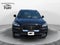 2021 Lincoln Aviator Grand Touring