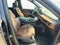 2021 Lincoln Aviator Grand Touring