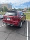 2018 Nissan Rogue SV w/Comfort & Convenience Pkgs