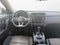 2018 Nissan Rogue SV w/Comfort & Convenience Pkgs