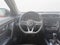 2018 Nissan Rogue SV w/Comfort & Convenience Pkgs