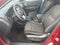 2018 Nissan Rogue SV w/Comfort & Convenience Pkgs