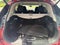 2018 Nissan Rogue SV w/Comfort & Convenience Pkgs