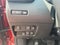 2018 Nissan Rogue SV w/Comfort & Convenience Pkgs