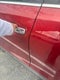 2018 Nissan Rogue SV w/Comfort & Convenience Pkgs