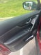 2018 Nissan Rogue SV w/Comfort & Convenience Pkgs