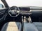 2025 Kia Telluride EX X-Line w/20" Black Finished Alloy Wheels