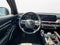 2025 Kia Telluride EX X-Line w/20" Black Finished Alloy Wheels