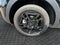2025 Kia Telluride EX X-Line w/20" Black Finished Alloy Wheels