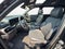 2025 Kia Telluride EX X-Line w/20" Black Finished Alloy Wheels