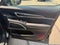 2025 Kia Telluride EX X-Line w/20" Black Finished Alloy Wheels