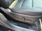 2025 Kia Telluride EX X-Line w/20" Black Finished Alloy Wheels