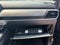 2025 Kia Telluride EX X-Line w/20" Black Finished Alloy Wheels