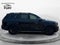 2025 Kia Telluride EX X-Line w/20" Black Finished Alloy Wheels