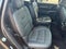 2025 Kia Telluride EX X-Line w/20" Black Finished Alloy Wheels